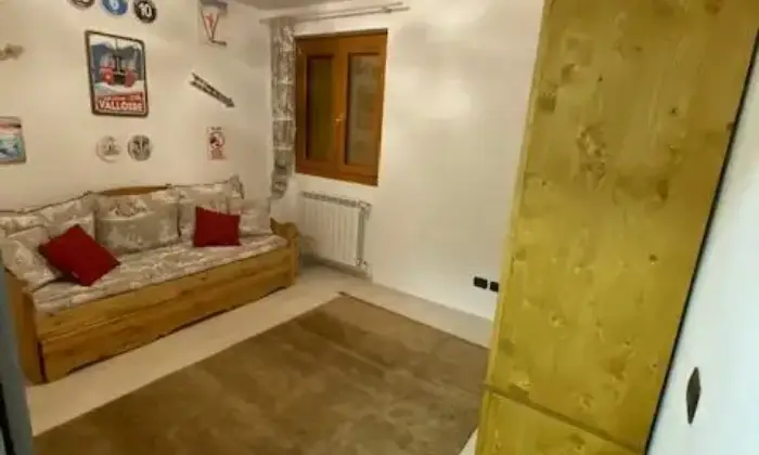 Rexer-Corteno-Golgi-Bilocale-posti-letto-in-Aprica-SO-CAMERA-DA-LETTO