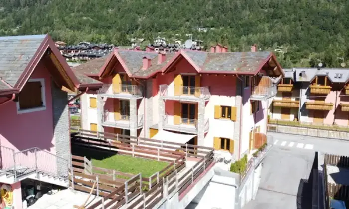 Rexer-Corteno-Golgi-Bilocale-posti-letto-in-Aprica-SO-ALTRO