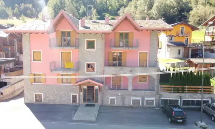 Rexer-Corteno-Golgi-Bilocale-posti-letto-in-Aprica-SO-ALTRO