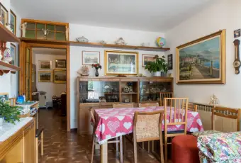 Rexer-Clusone-Appartamento-in-Cremona-Clusone-SALONE