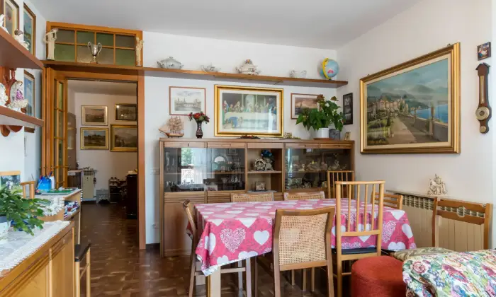 Rexer-Clusone-Appartamento-in-Cremona-Clusone-SALONE