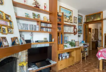 Rexer-Clusone-Appartamento-in-Cremona-Clusone-SALONE