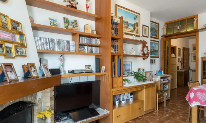 Rexer-Clusone-Appartamento-in-Cremona-Clusone-SALONE