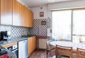 Rexer-Clusone-Appartamento-in-Cremona-Clusone-CUCINA