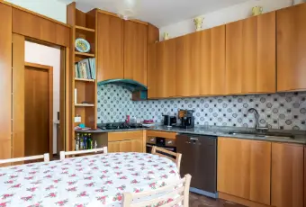 Rexer-Clusone-Appartamento-in-Cremona-Clusone-CUCINA