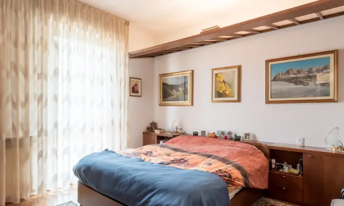 Rexer-Clusone-Appartamento-in-Cremona-Clusone-CAMERA-DA-LETTO