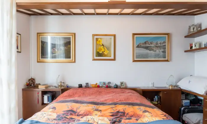 Rexer-Clusone-Appartamento-in-Cremona-Clusone-CAMERA-DA-LETTO