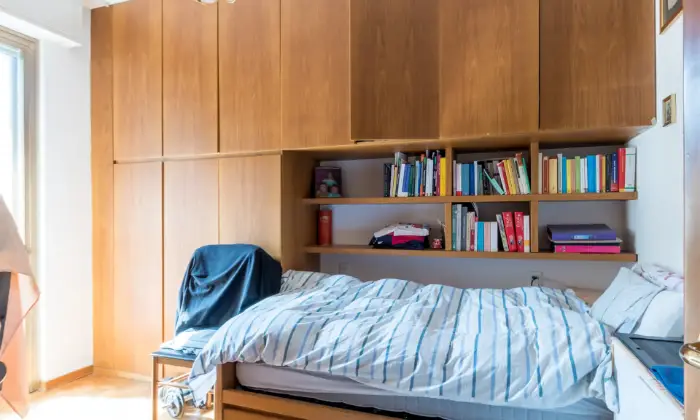 Rexer-Clusone-Appartamento-in-Cremona-Clusone-CAMERA-DA-LETTO