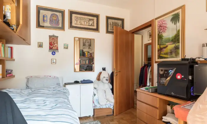 Rexer-Clusone-Appartamento-in-Cremona-Clusone-CAMERA-DA-LETTO