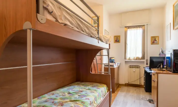 Rexer-Clusone-Appartamento-in-Cremona-Clusone-CAMERA-DA-LETTO
