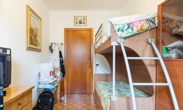 Rexer-Clusone-Appartamento-in-Cremona-Clusone-CAMERA-DA-LETTO