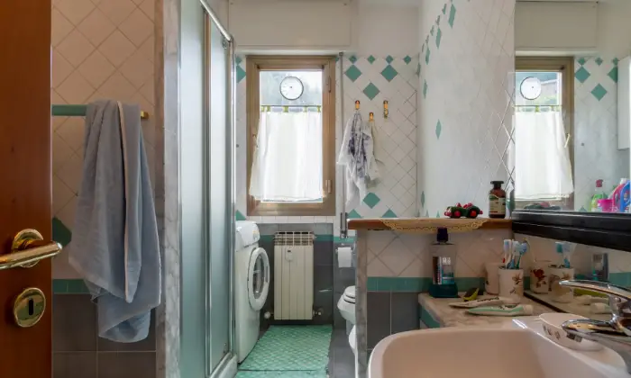Rexer-Clusone-Appartamento-in-Cremona-Clusone-BAGNO