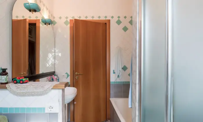 Rexer-Clusone-Appartamento-in-Cremona-Clusone-BAGNO