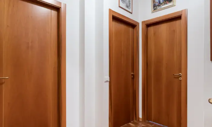 Rexer-Clusone-Appartamento-in-Cremona-Clusone-CORRIDOIO