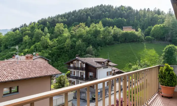 Rexer-Clusone-Appartamento-in-Cremona-Clusone-BALCONE