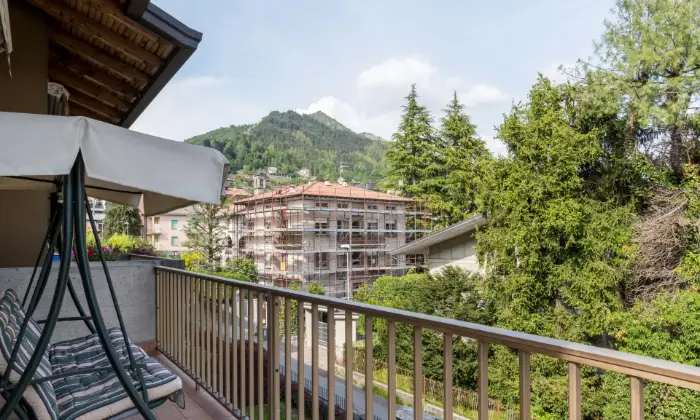 Rexer-Clusone-Appartamento-in-Cremona-Clusone-BALCONE