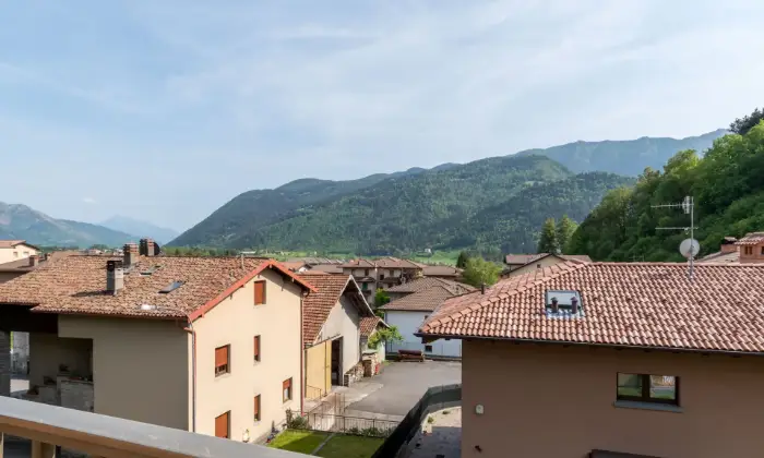 Rexer-Clusone-Appartamento-in-Cremona-Clusone-BALCONE