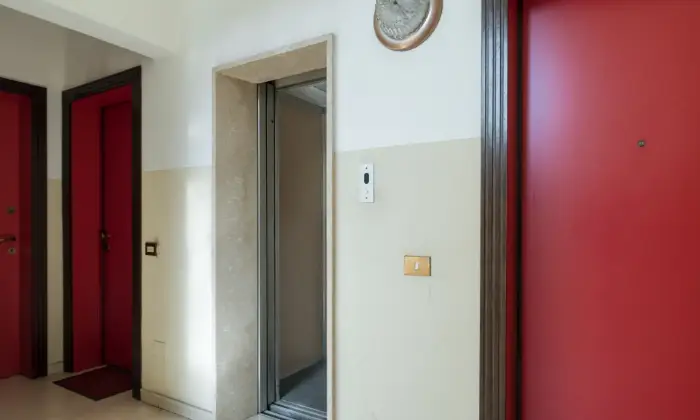 Rexer-Clusone-Appartamento-in-Cremona-Clusone-ALTRO