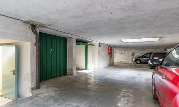 Rexer-Clusone-Appartamento-in-Cremona-Clusone-GARAGE