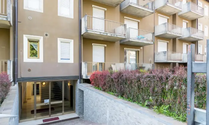 Rexer-Clusone-Appartamento-in-Cremona-Clusone-ALTRO