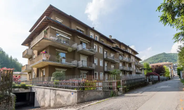Rexer-Clusone-Appartamento-in-Cremona-Clusone-ALTRO