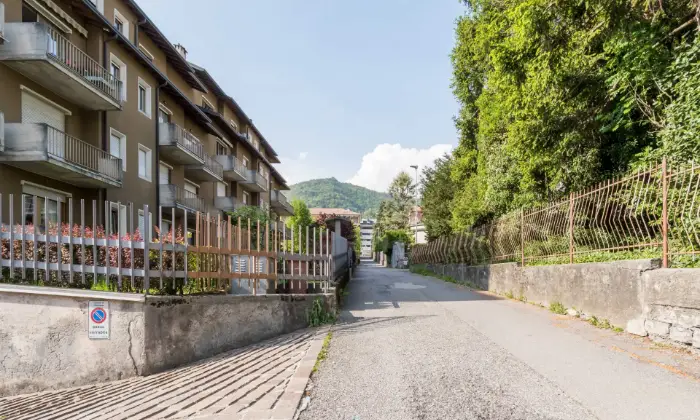 Rexer-Clusone-Appartamento-in-Cremona-Clusone-ALTRO