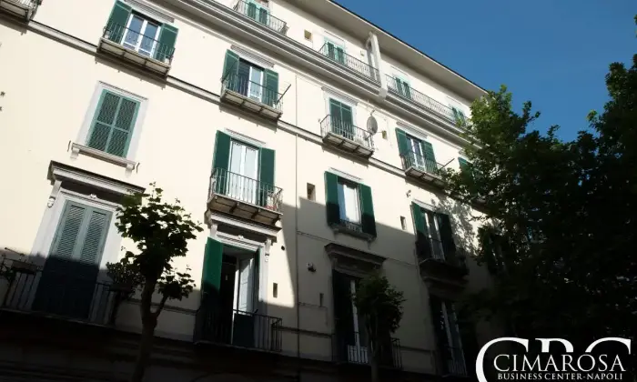 Rexer-Napoli-STANZA-COWORKING-ALTRO