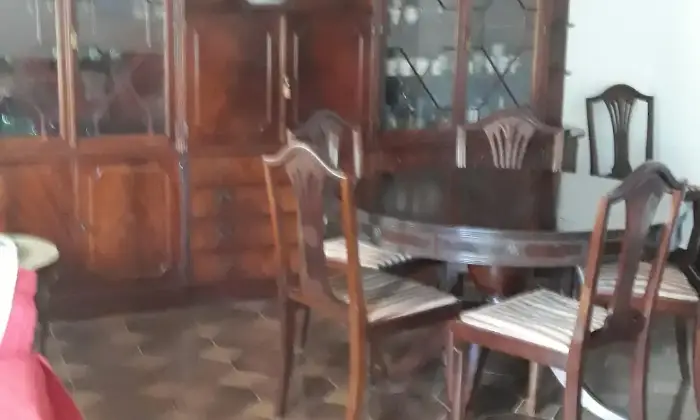 Rexer-Venezia-Affittasi-intero-appartamento-grande-per-studenti-o-lavoratori-SALONE