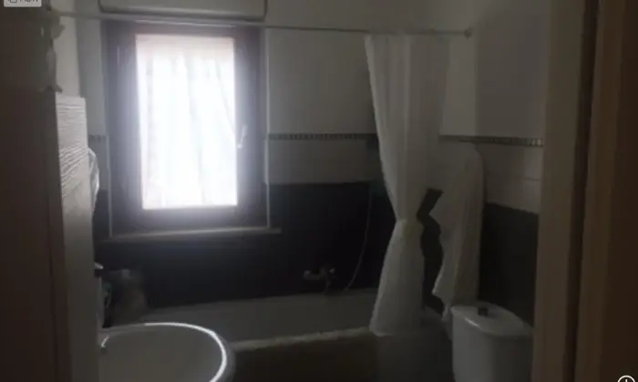 Rexer-Marino-BELLISSIMO-BIVANI-ARREDATO-CON-TUTTI-I-CONFORTS-BAGNO