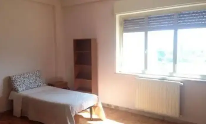 Rexer-Palermo-camere-a-STUDENTESSE-vicinissimo-Universit-CAMERA-DA-LETTO