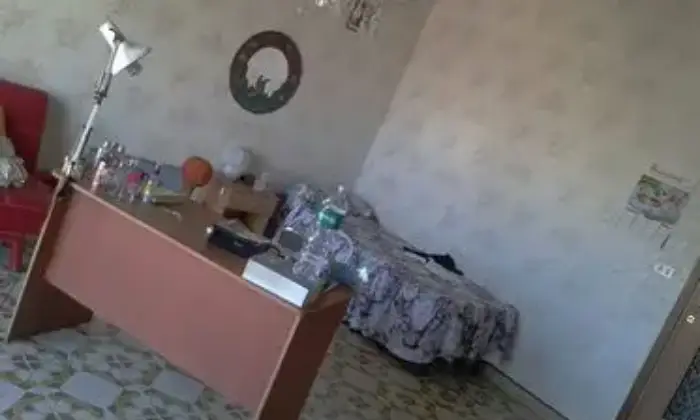 Rexer-Palermo-camere-a-STUDENTESSE-vicinissimo-Universit-CAMERA-DA-LETTO