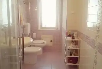 Rexer-Palermo-camere-a-STUDENTESSE-vicinissimo-Universit-BAGNO