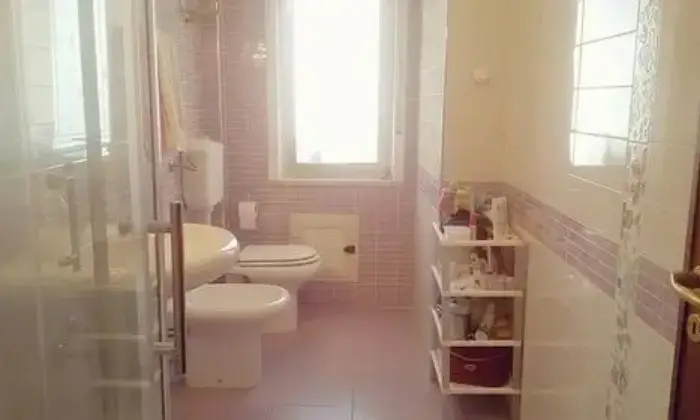 Rexer-Palermo-camere-a-STUDENTESSE-vicinissimo-Universit-BAGNO