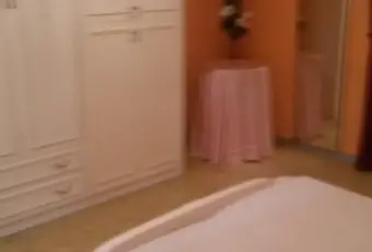 Rexer-Settimo-Torinese-Affittasi-bilocale-arredato-CAMERA-DA-LETTO