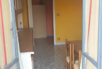 Rexer-Settimo-Torinese-Affittasi-bilocale-arredato-SALONE