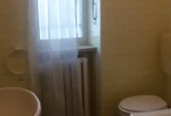 Rexer-Settimo-Torinese-Affittasi-bilocale-arredato-BAGNO