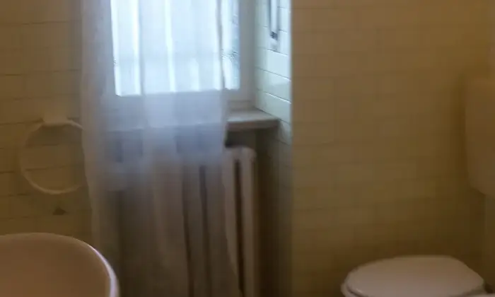 Rexer-Settimo-Torinese-Affittasi-bilocale-arredato-BAGNO