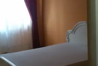 Rexer-Settimo-Torinese-Affittasi-bilocale-arredato-CAMERA-DA-LETTO