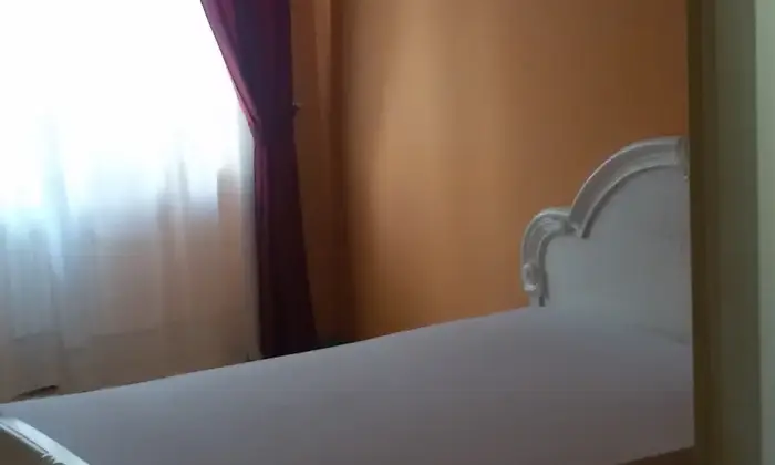 Rexer-Settimo-Torinese-Affittasi-bilocale-arredato-CAMERA-DA-LETTO