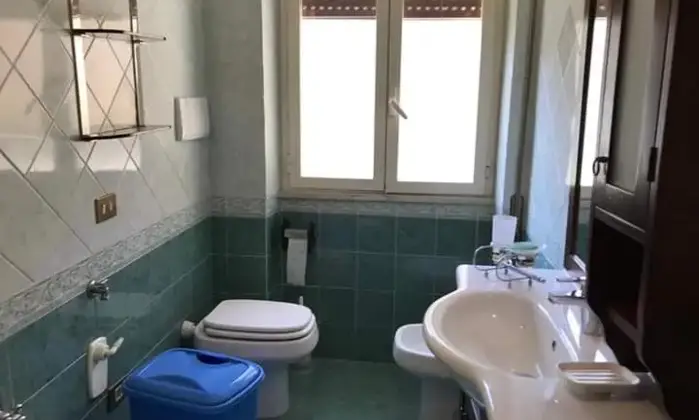 Rexer-Roma-Affittasi-appartamento-zona-Castel-Giubileo-Roma-Nord-primo-piano-di-circa-mq-Ottime-cond