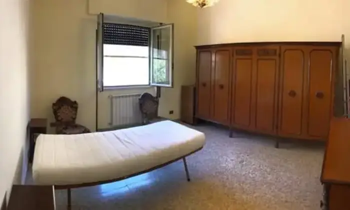 Rexer-Roma-Affittasi-appartamento-zona-Castel-Giubileo-Roma-Nord-primo-piano-di-circa-mq-Ottime-cond