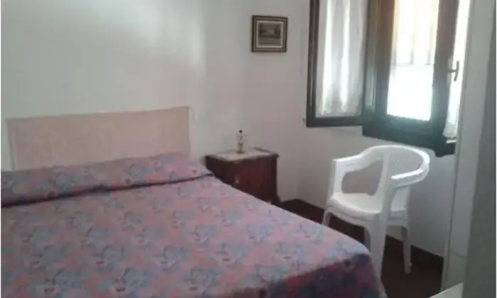 Rexer-Arzachena-Casa-vacanze-Costa-Smeralda-CAMERA-DA-LETTO