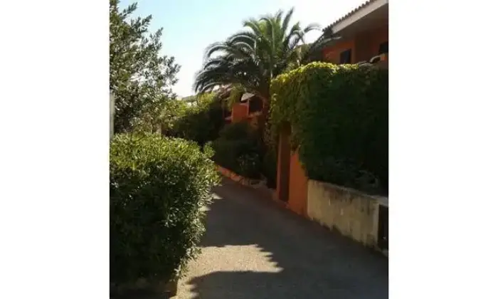 Rexer-Arzachena-Casa-vacanze-Costa-Smeralda-ALTRO