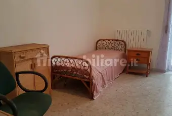 Rexer-Bari-Fitto-Stanza-o-posto-letto-in-centro-a-Bari-BAGNO
