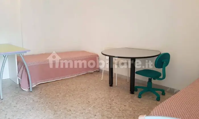 Rexer-Bari-Fitto-Stanza-o-posto-letto-in-centro-a-Bari-BAGNO