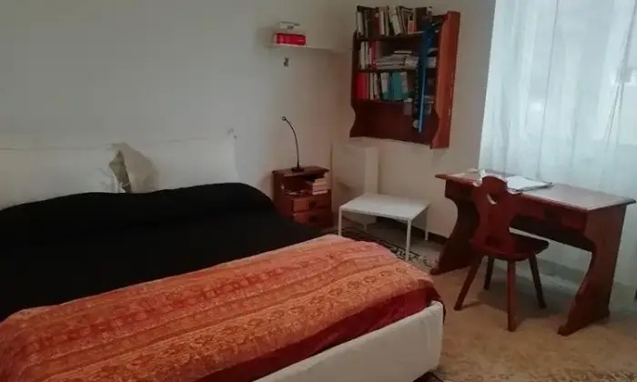 Rexer-Roma-AFFITTASI-SINGOLA-ZONA-PIAZZA-BOLOGNA-CAMERA-DA-LETTO