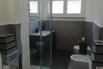 Rexer-Roma-AFFITTASI-SINGOLA-ZONA-PIAZZA-BOLOGNA-BAGNO