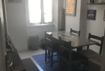 Rexer-Roma-AFFITTASI-SINGOLA-ZONA-PIAZZA-BOLOGNA-CUCINA