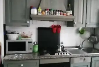 Rexer-Roma-AFFITTASI-SINGOLA-ZONA-PIAZZA-BOLOGNA-CUCINA
