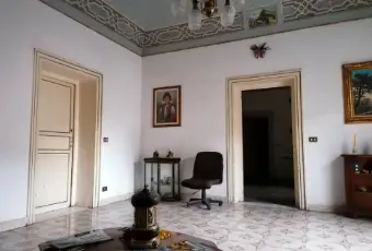 Rexer-Palermo-Affittasi-ampio-e-luminoso-immobile-da-ristrutturareideale-per-studio-professionale-studio-legale-Ufficio-ALTRO